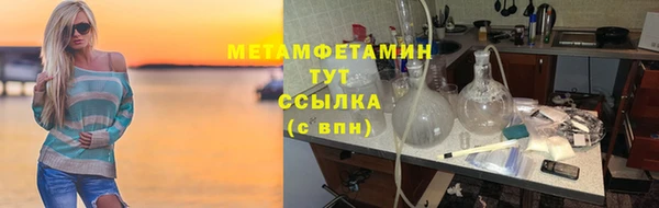 шишки Бородино